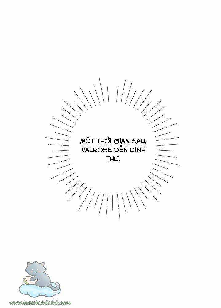 Tất Cả Chỉ Là Sai Lầm - Chapter 38 - Trang 26