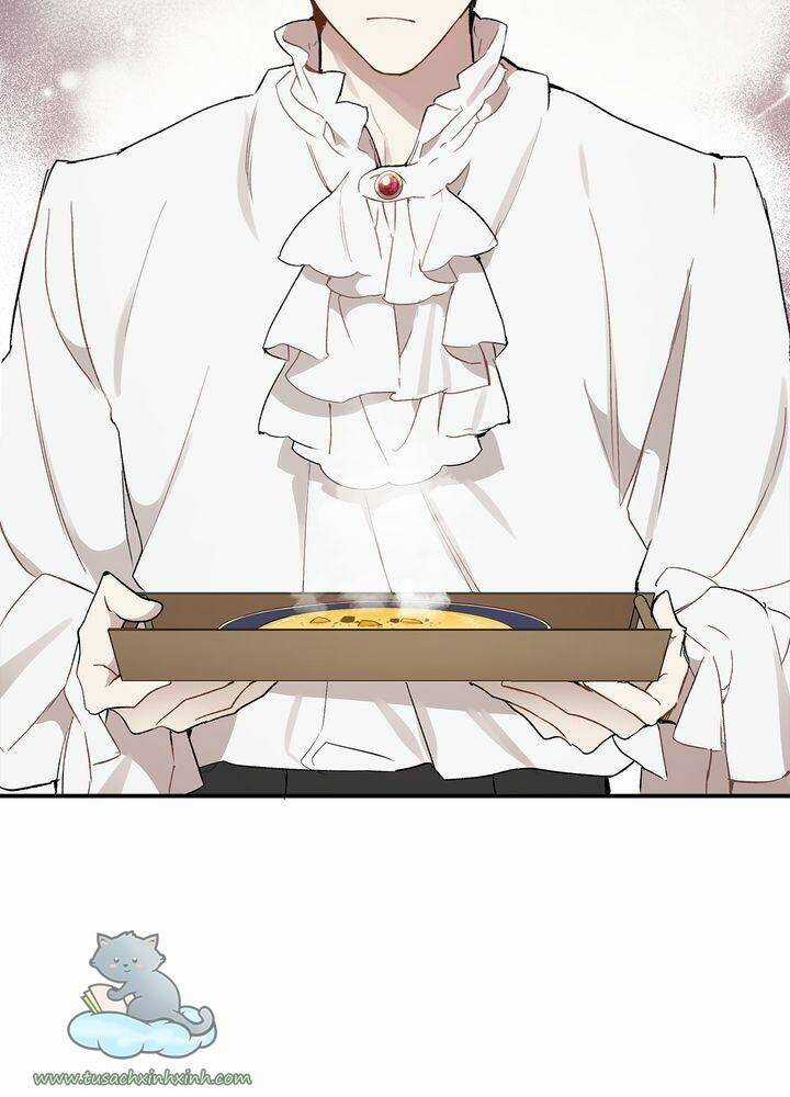 Tất Cả Chỉ Là Sai Lầm - Chapter 39 - Trang 26