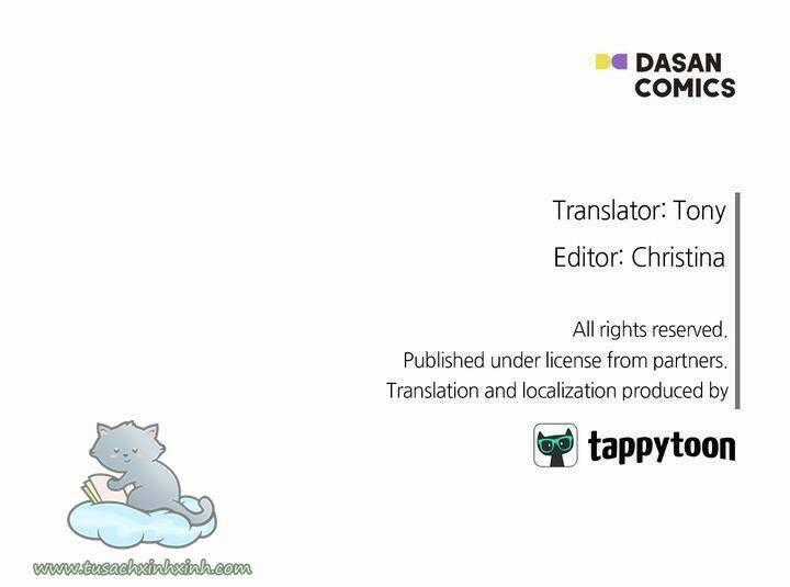 Tất Cả Chỉ Là Sai Lầm - Chapter 39 - Trang 41