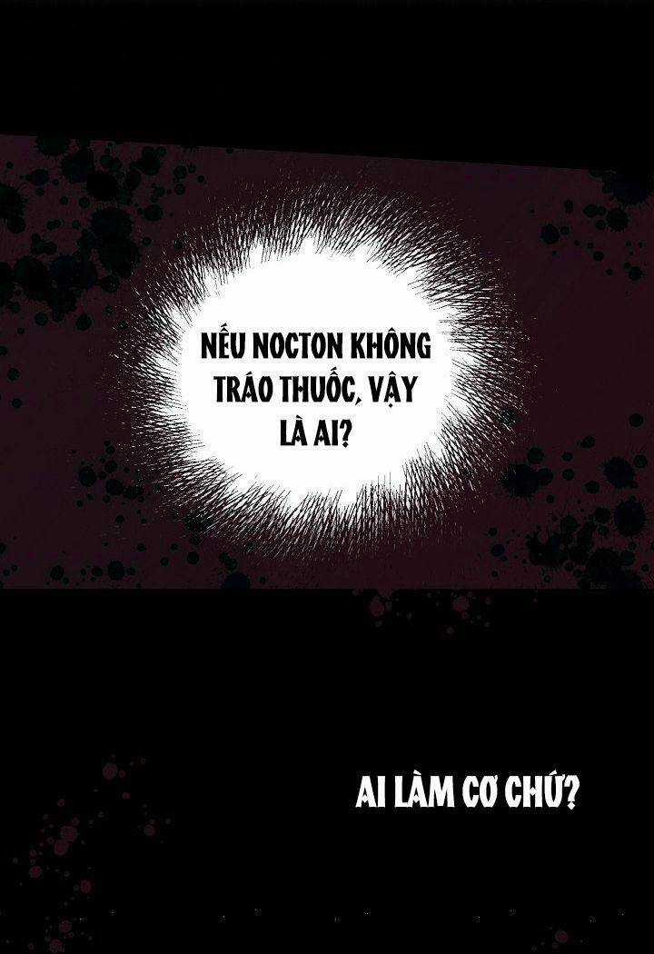 Tất Cả Chỉ Là Sai Lầm - Chapter 45 - Trang 33