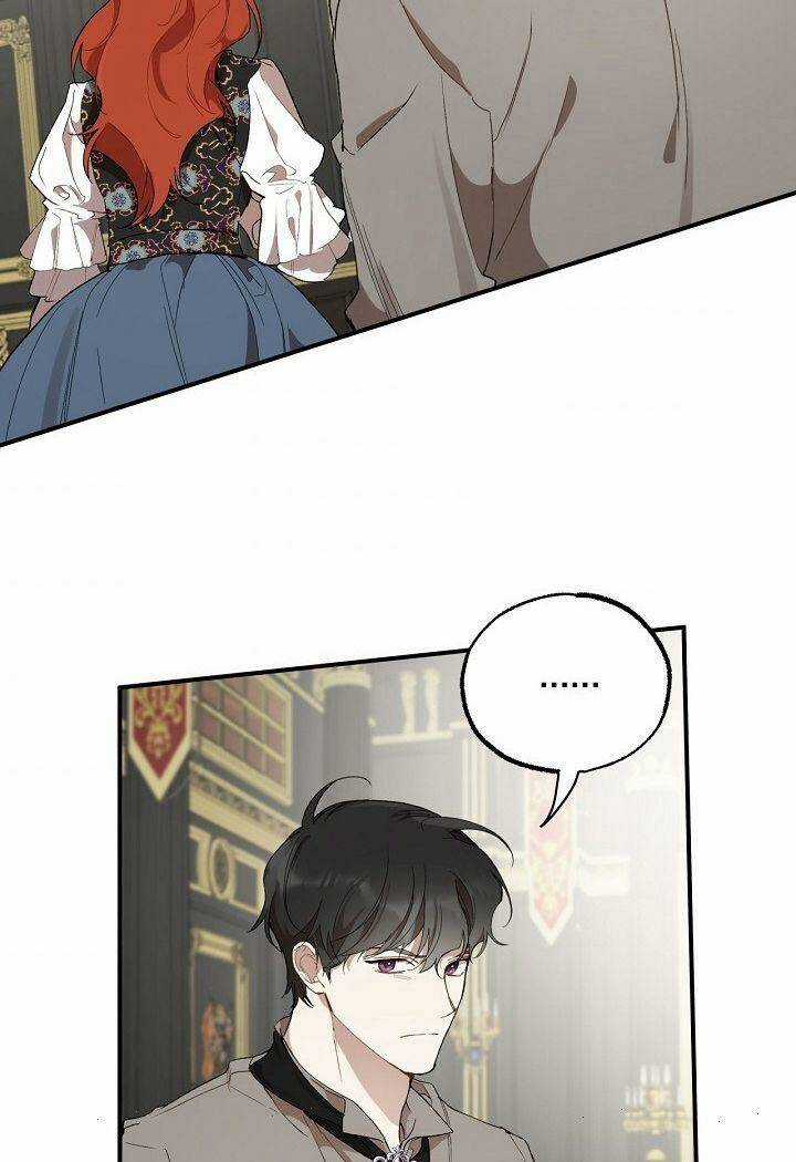 Tất Cả Chỉ Là Sai Lầm - Chapter 45 - Trang 40