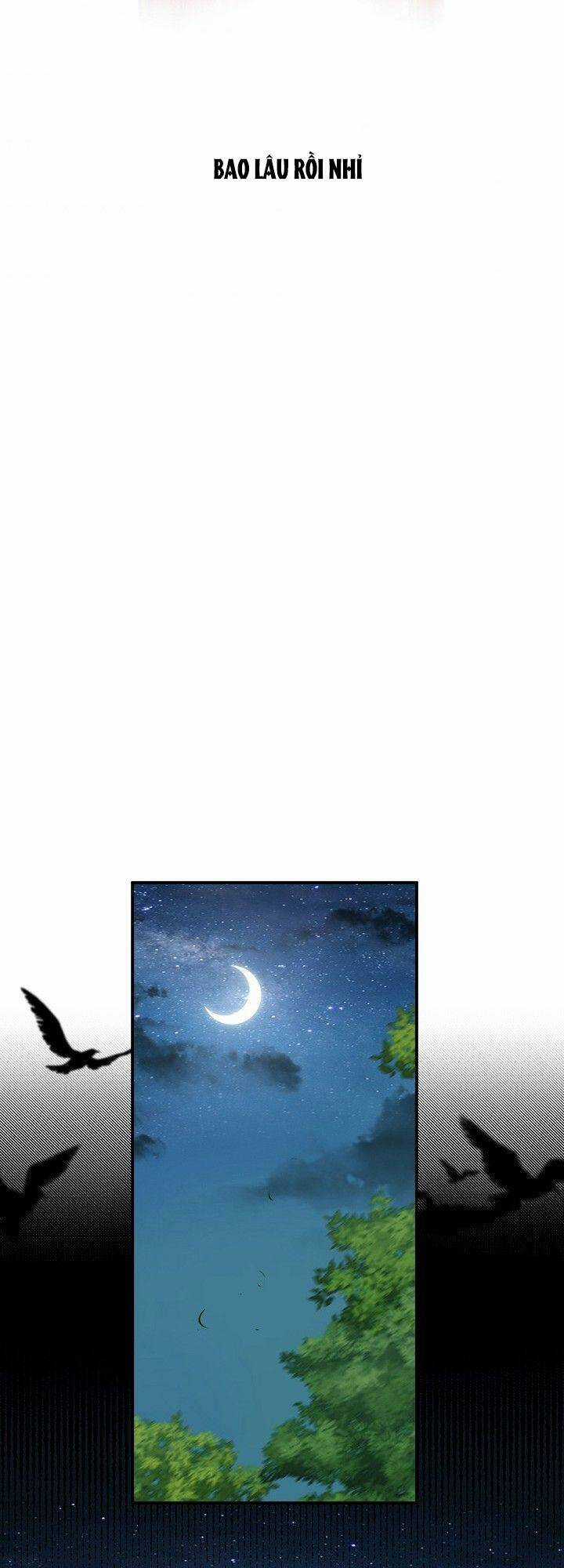 Tất Cả Chỉ Là Sai Lầm - Chapter 46 - Trang 21