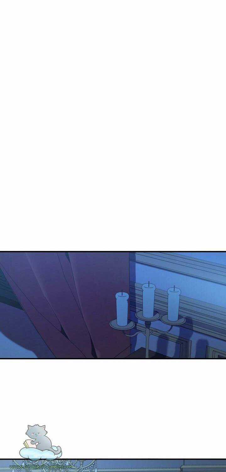 Tất Cả Chỉ Là Sai Lầm - Chapter 48 - Trang 18