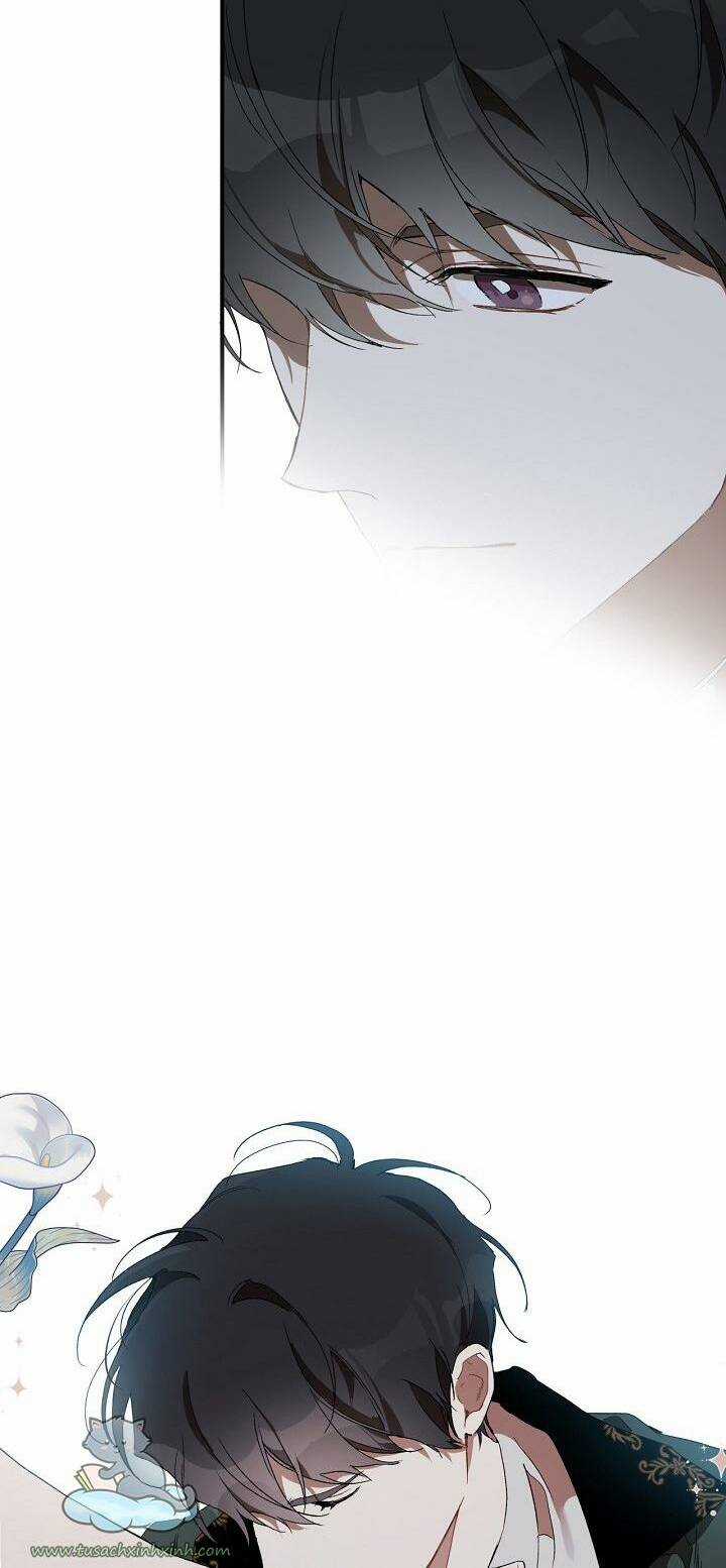 Tất Cả Chỉ Là Sai Lầm - Chapter 48 - Trang 30