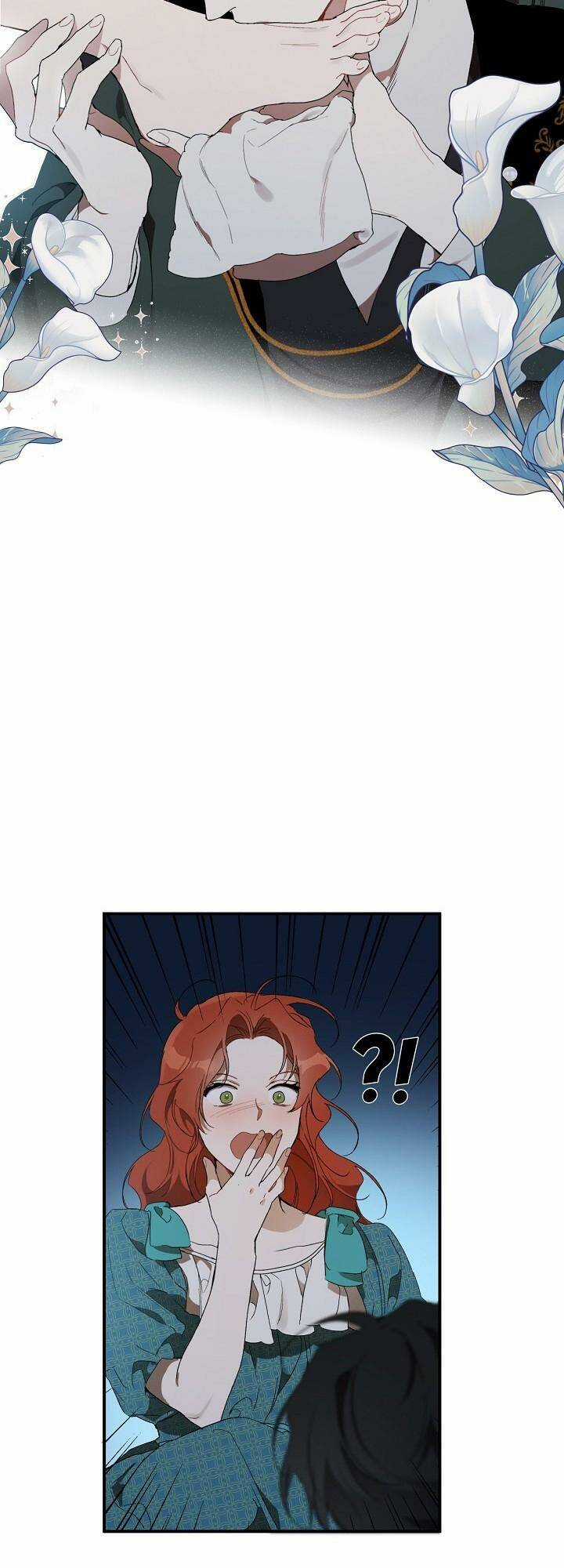 Tất Cả Chỉ Là Sai Lầm - Chapter 48 - Trang 31