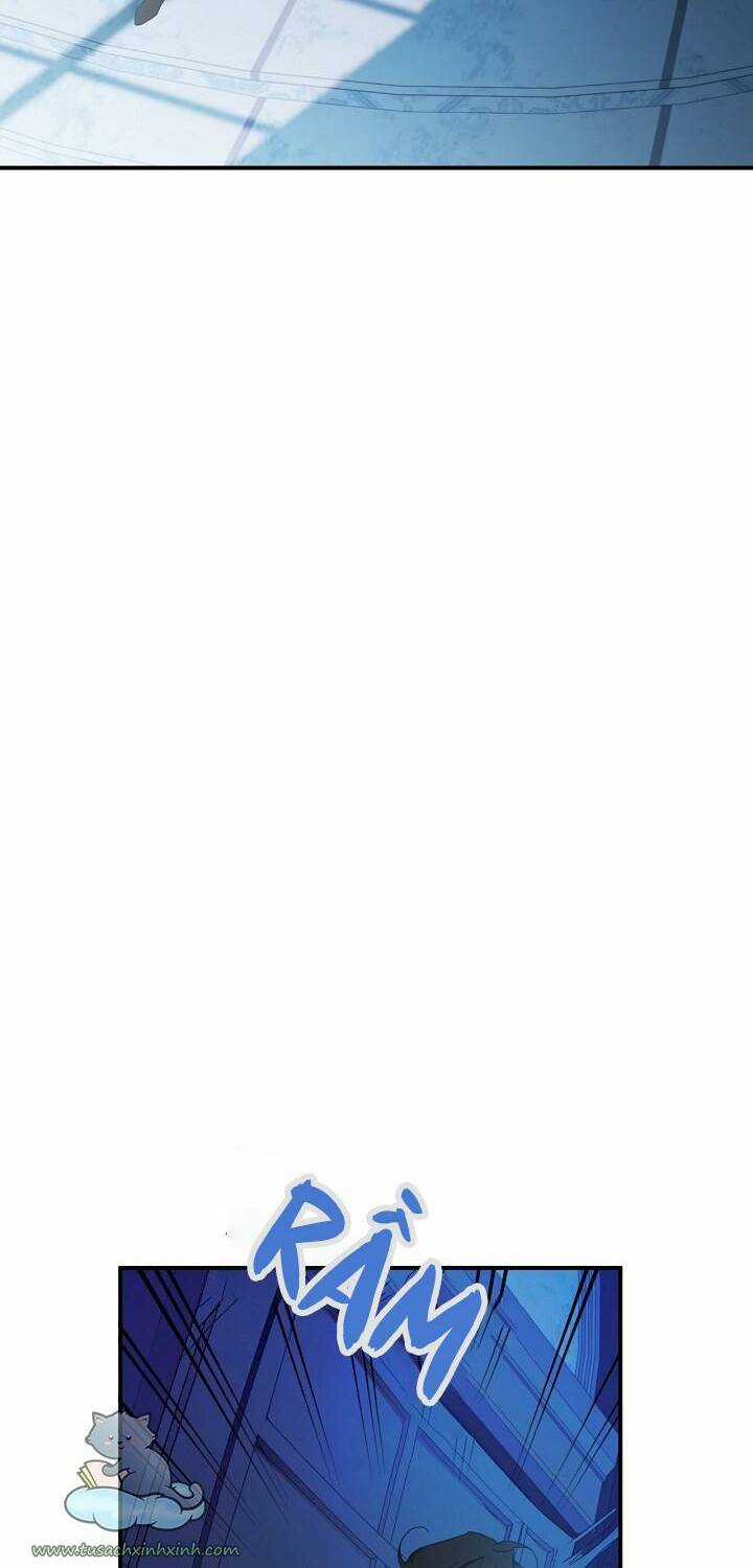 Tất Cả Chỉ Là Sai Lầm - Chapter 48 - Trang 36