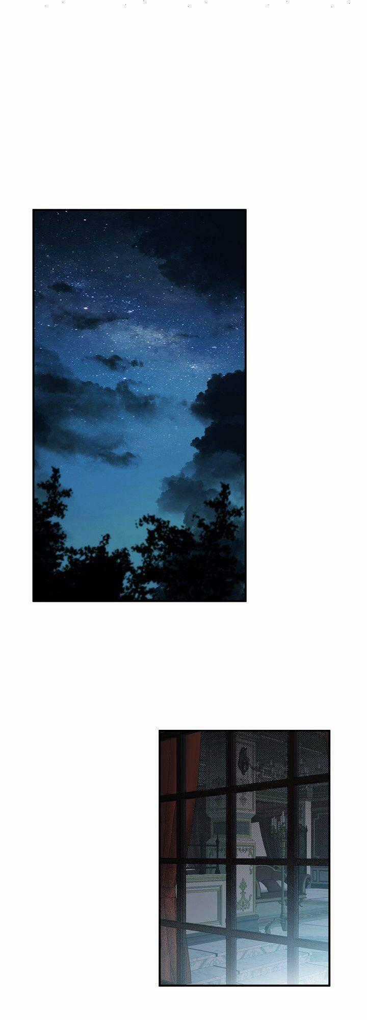 Tất Cả Chỉ Là Sai Lầm - Chapter 49 - Trang 1