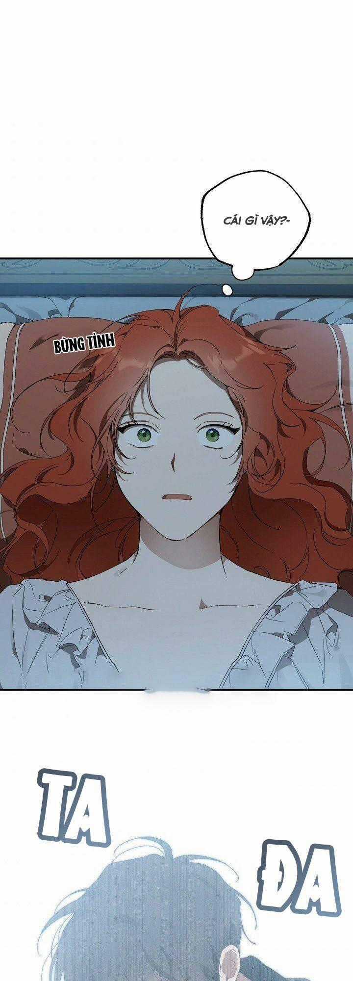 Tất Cả Chỉ Là Sai Lầm - Chapter 49 - Trang 2