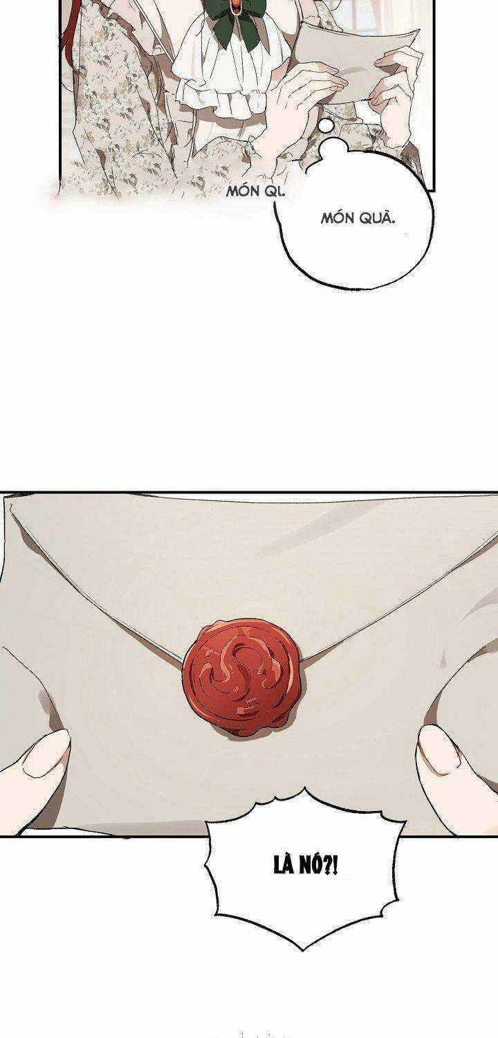 Tất Cả Chỉ Là Sai Lầm - Chapter 49 - Trang 11