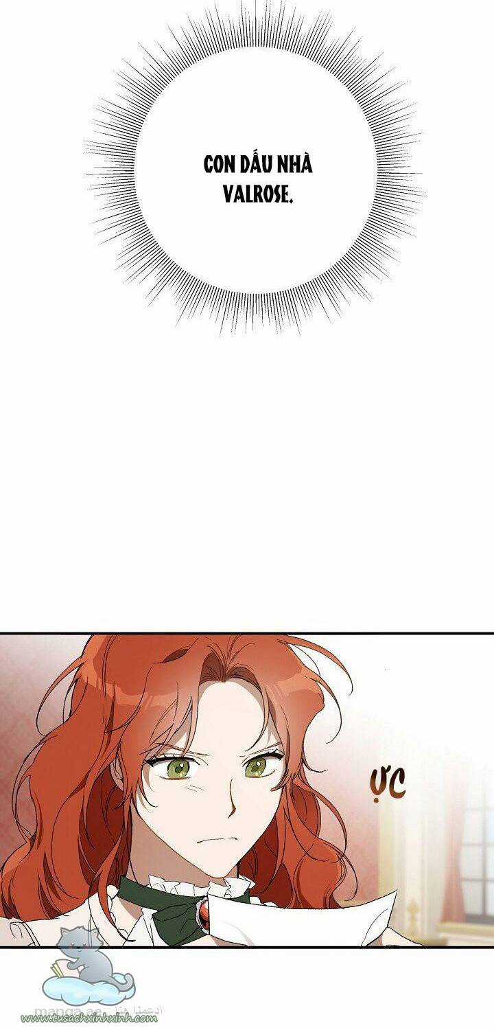 Tất Cả Chỉ Là Sai Lầm - Chapter 49 - Trang 12