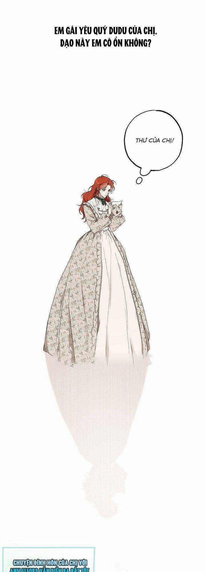 Tất Cả Chỉ Là Sai Lầm - Chapter 49 - Trang 13