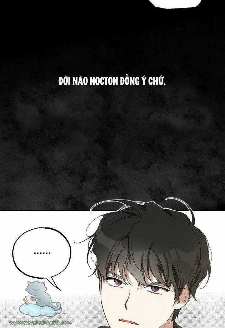 Tất Cả Chỉ Là Sai Lầm - Chapter 49 - Trang 25