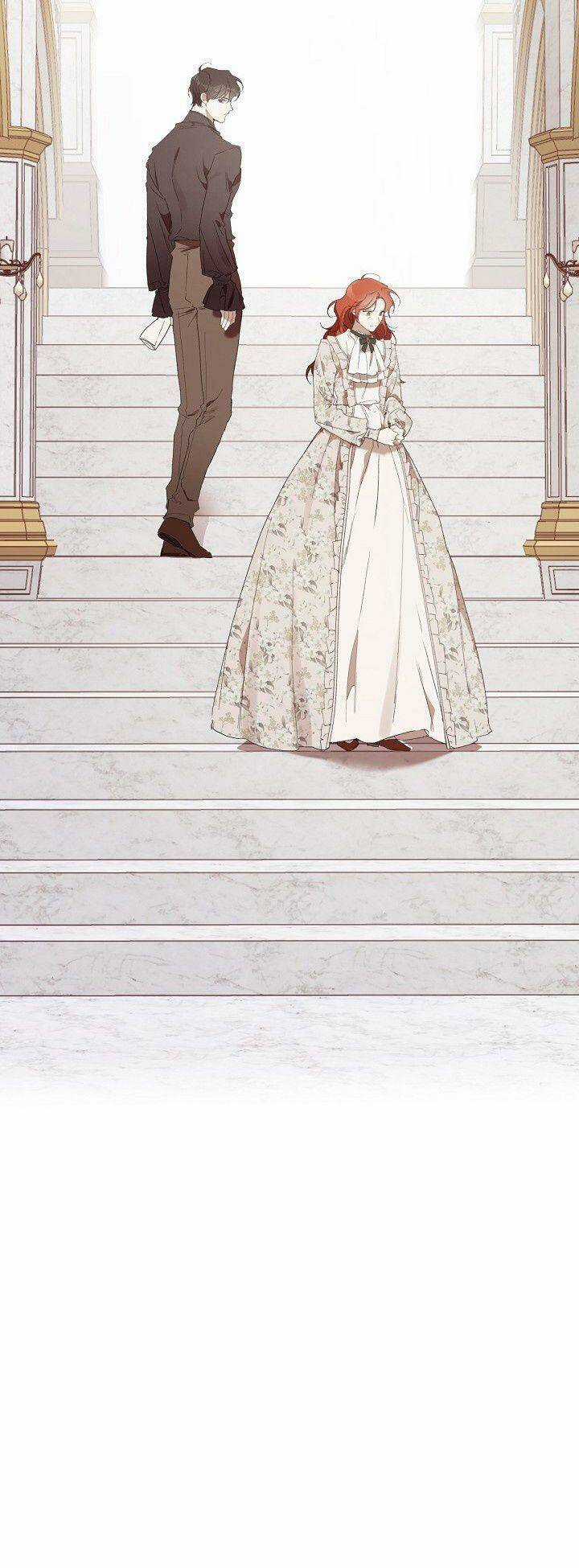 Tất Cả Chỉ Là Sai Lầm - Chapter 49 - Trang 29