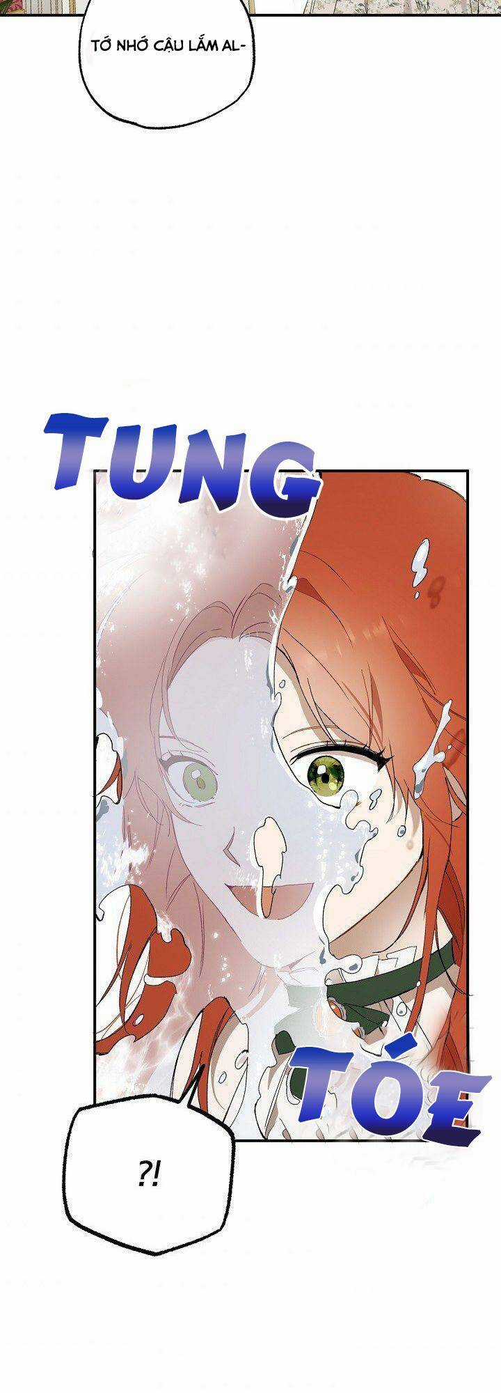 Tất Cả Chỉ Là Sai Lầm - Chapter 49 - Trang 32