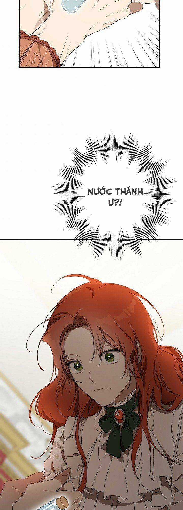 Tất Cả Chỉ Là Sai Lầm - Chapter 49 - Trang 44