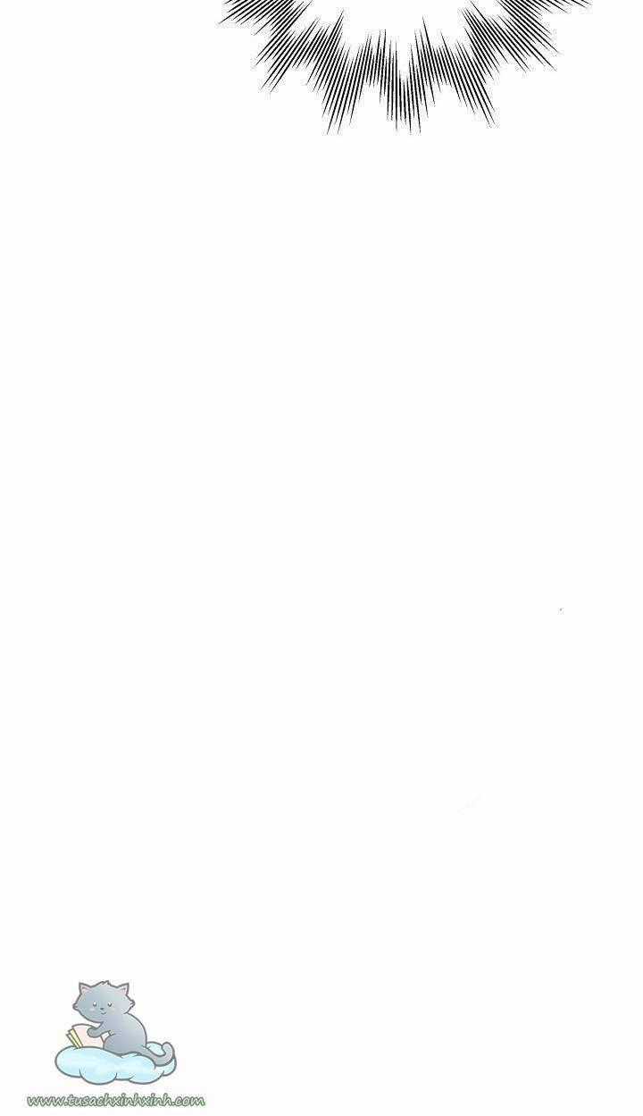 Tất Cả Chỉ Là Sai Lầm - Chapter 49 - Trang 46