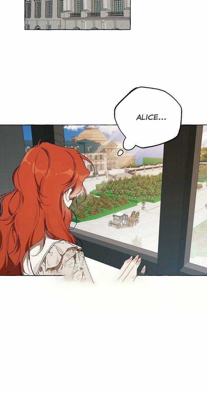 Tất Cả Chỉ Là Sai Lầm - Chapter 50 - Trang 2