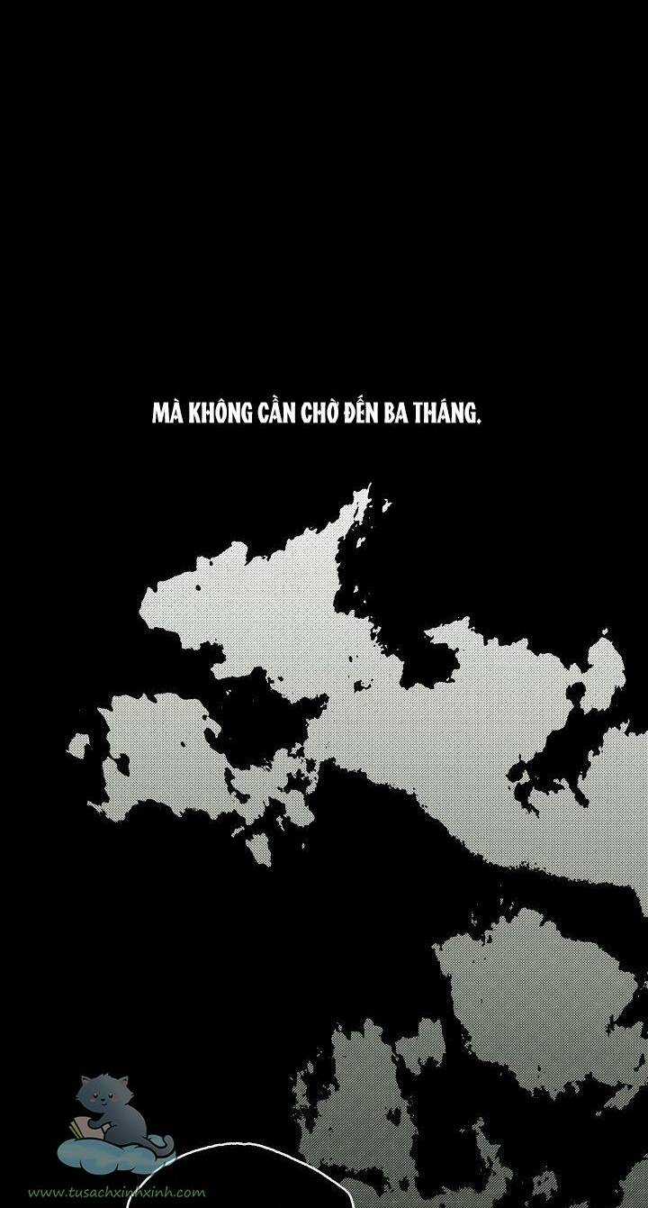 Tất Cả Chỉ Là Sai Lầm - Chapter 50 - Trang 69