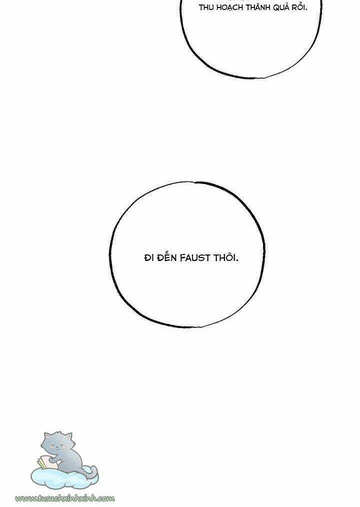 Tất Cả Chỉ Là Sai Lầm - Chapter 53 - Trang 52