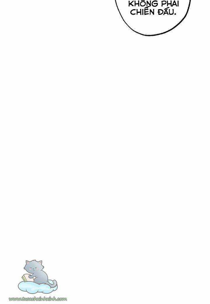 Tất Cả Chỉ Là Sai Lầm - Chapter 54 - Trang 42