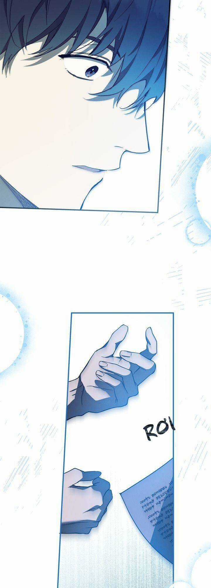 Tất Cả Chỉ Là Sai Lầm - Chapter 55 - Trang 4