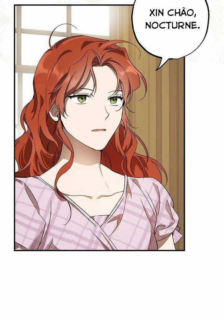 Tất Cả Chỉ Là Sai Lầm - Chapter 55 - Trang 34