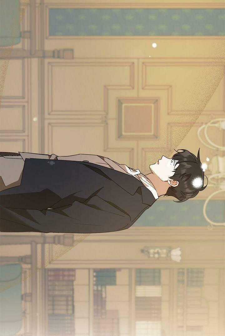 Tất Cả Chỉ Là Sai Lầm - Chapter 55 - Trang 49