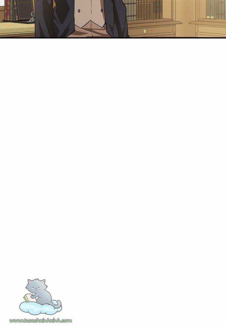 Tất Cả Chỉ Là Sai Lầm - Chapter 56 - Trang 6