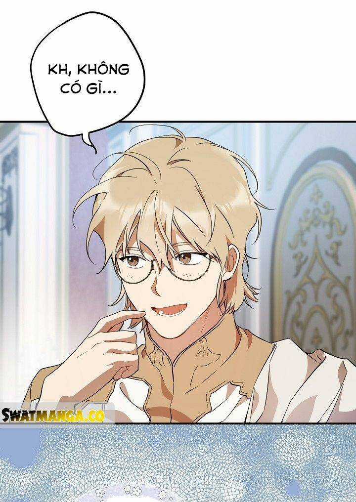 Tất Cả Chỉ Là Sai Lầm - Chapter 59 - Trang 29