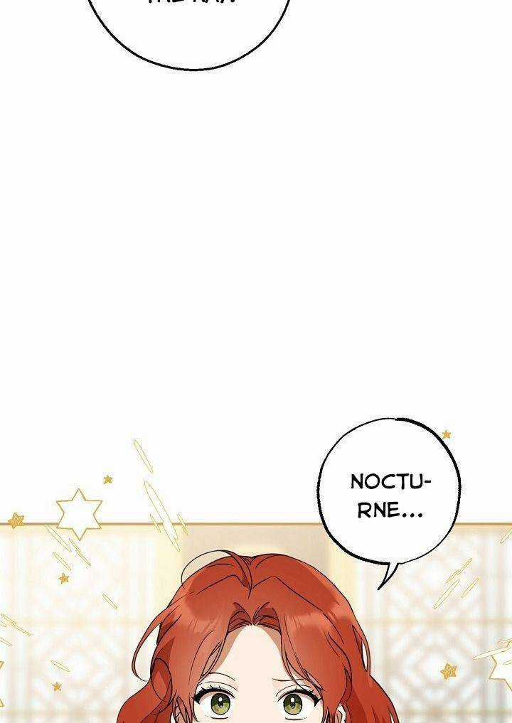 Tất Cả Chỉ Là Sai Lầm - Chapter 59 - Trang 8