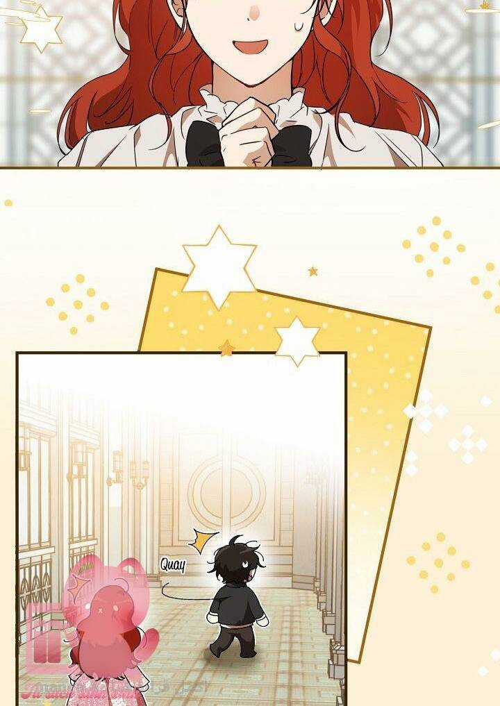 Tất Cả Chỉ Là Sai Lầm - Chapter 59 - Trang 9