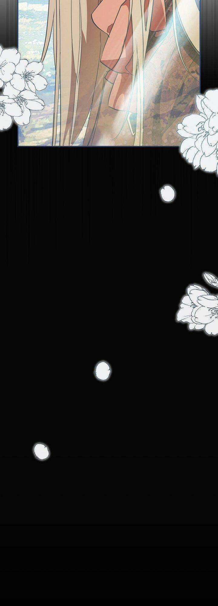 Tất Cả Chỉ Là Sai Lầm - Chapter 60 - Trang 7