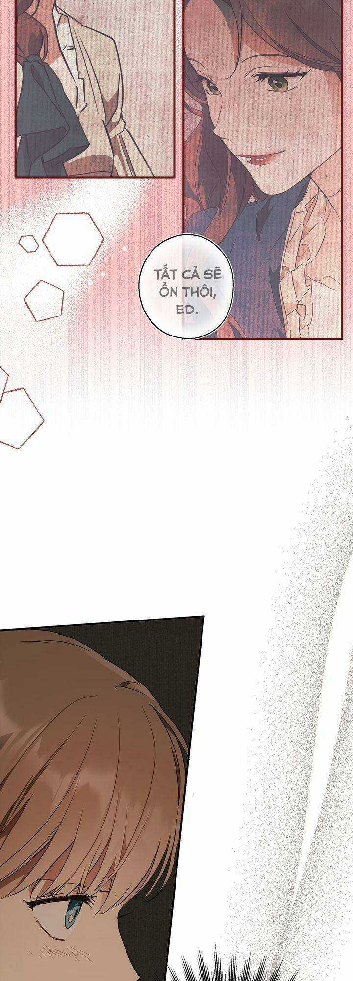 Tất Cả Chỉ Là Sai Lầm - Chapter 61 - Trang 15