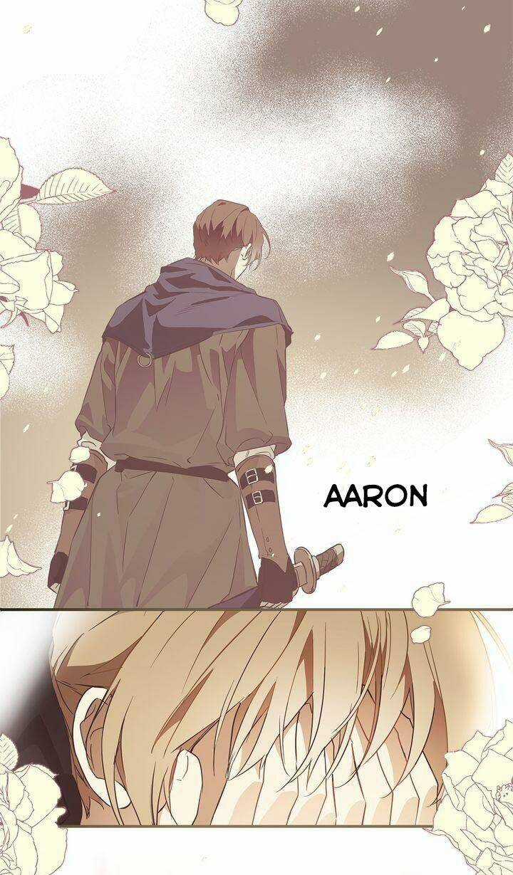 Tất Cả Chỉ Là Sai Lầm - Chapter 61 - Trang 17