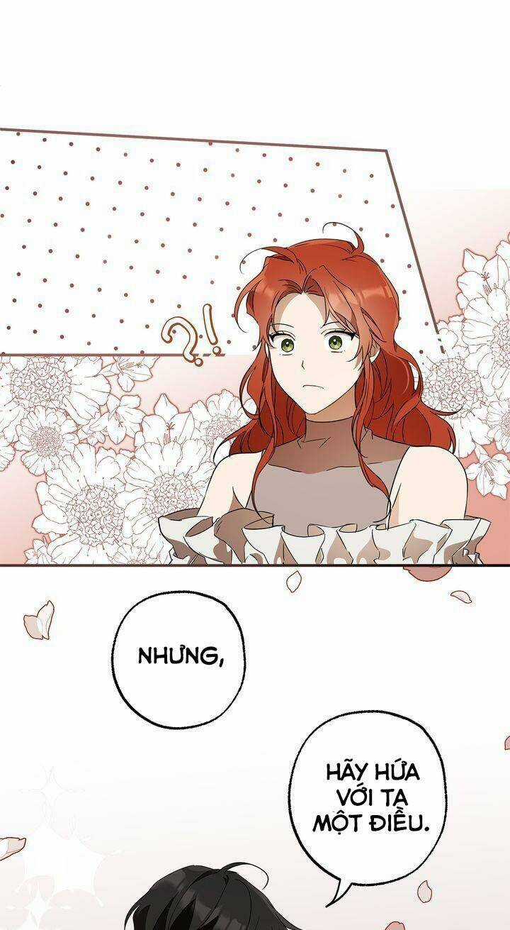 Tất Cả Chỉ Là Sai Lầm - Chapter 61 - Trang 41