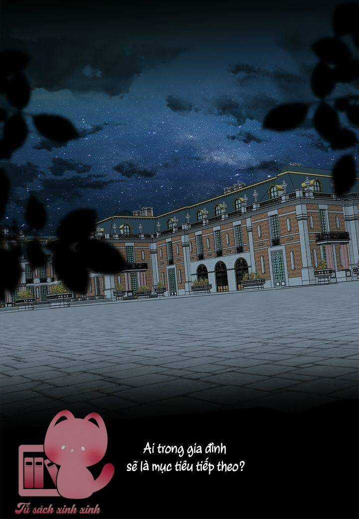 Tất Cả Chỉ Là Sai Lầm - Chapter 63 - Trang 45