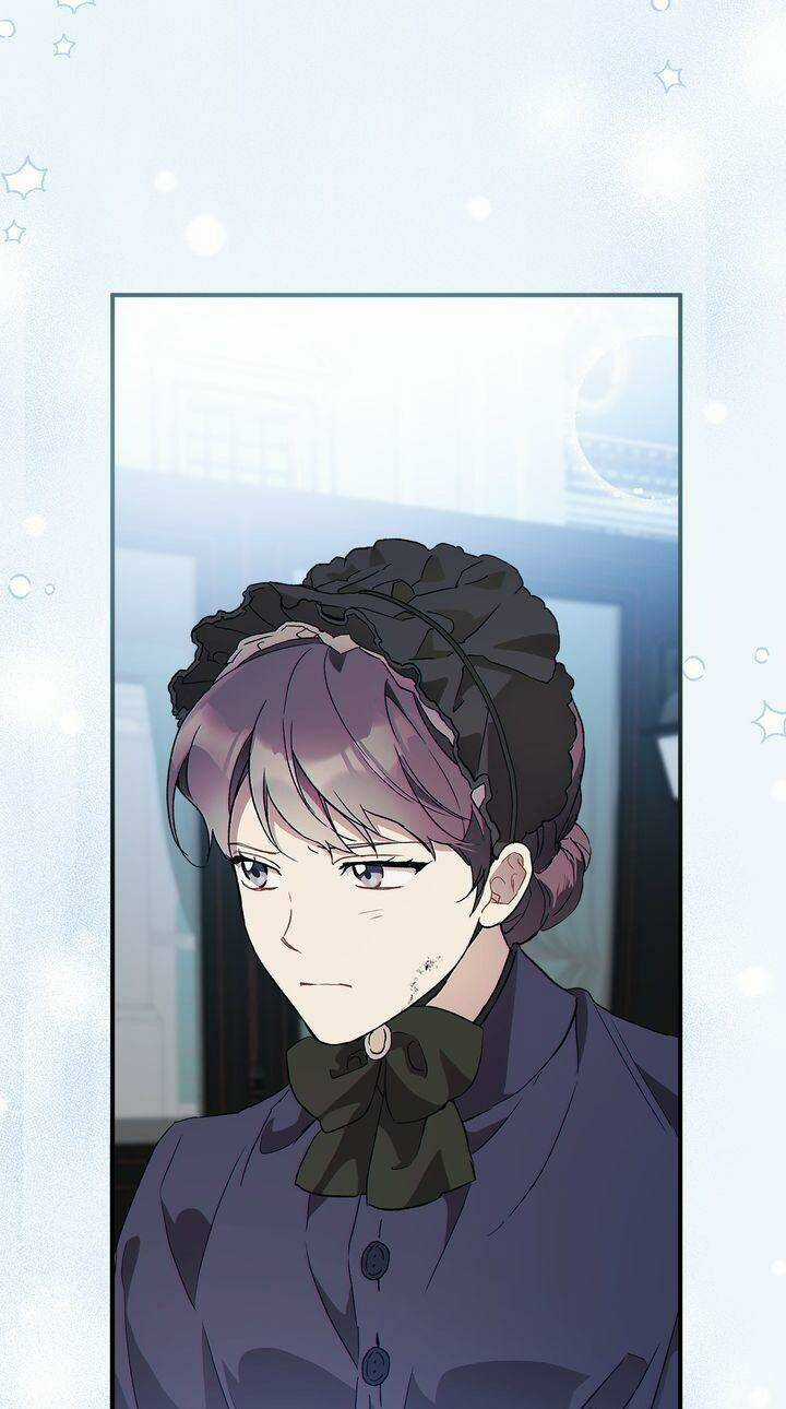 Tất Cả Chỉ Là Sai Lầm - Chapter 63 - Trang 6