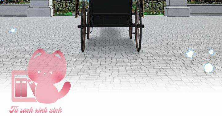 Tất Cả Chỉ Là Sai Lầm - Chapter 63 - Trang 10