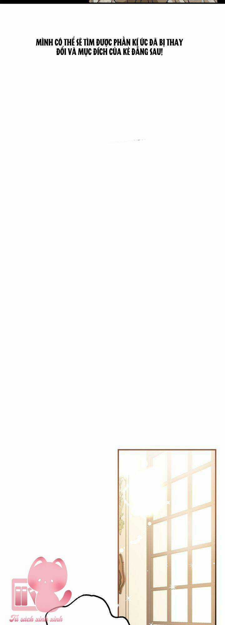 Tất Cả Chỉ Là Sai Lầm - Chapter 64 - Trang 34