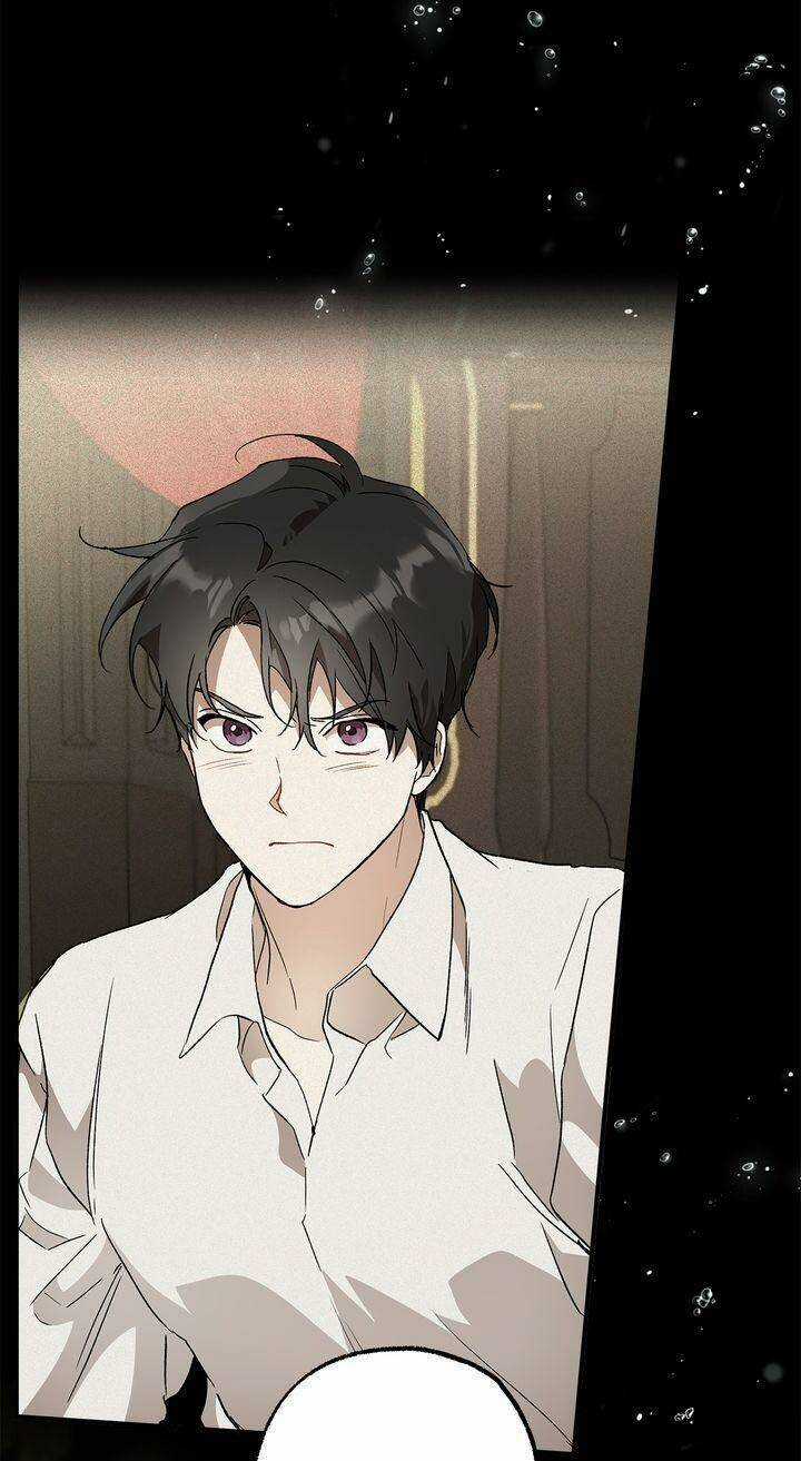 Tất Cả Chỉ Là Sai Lầm - Chapter 64 - Trang 5