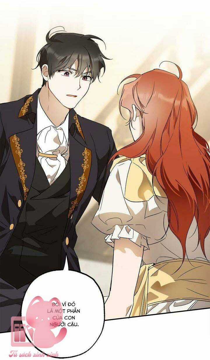 Tất Cả Chỉ Là Sai Lầm - Chapter 65 - Trang 29