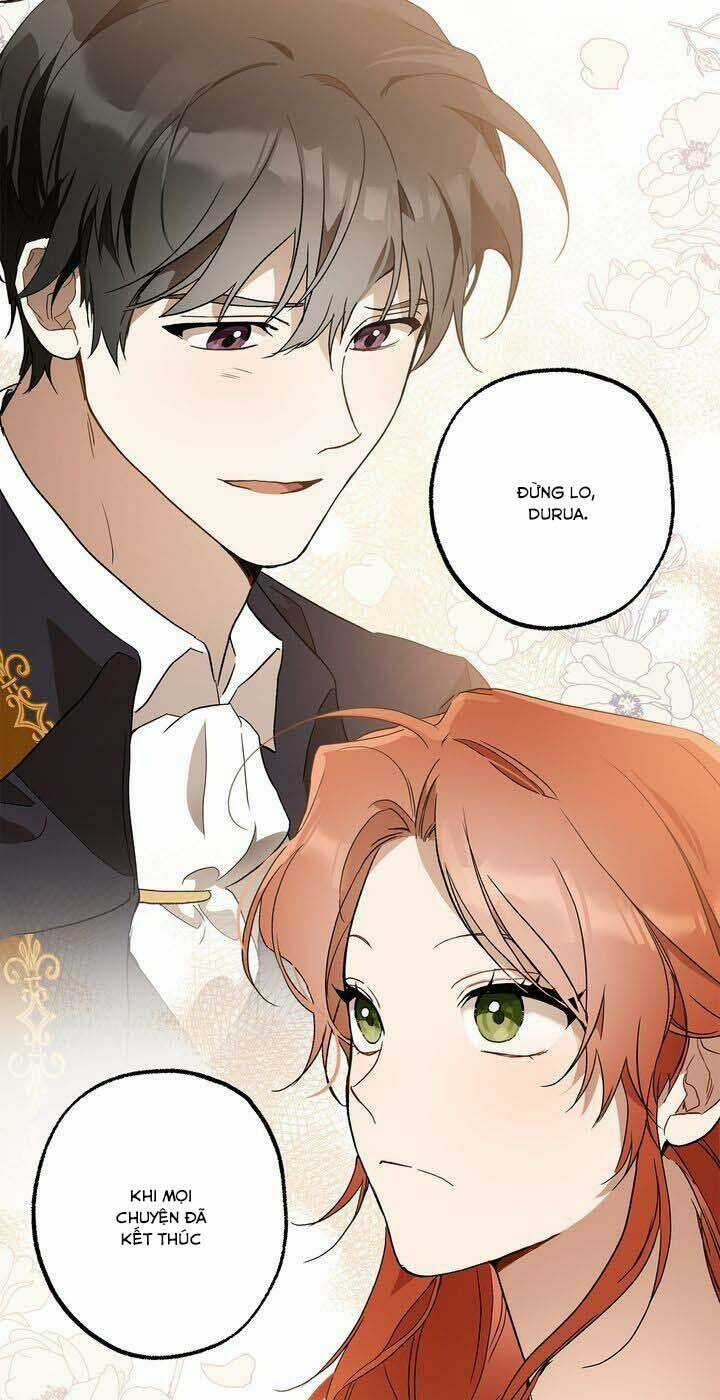 Tất Cả Chỉ Là Sai Lầm - Chapter 65 - Trang 40