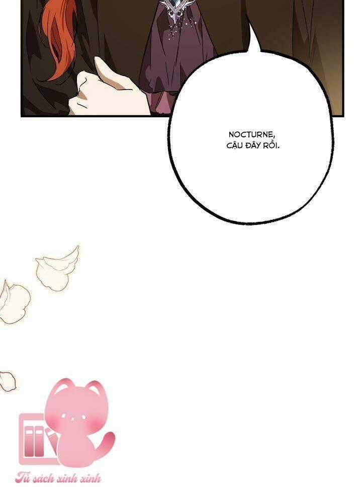 Tất Cả Chỉ Là Sai Lầm - Chapter 65 - Trang 44