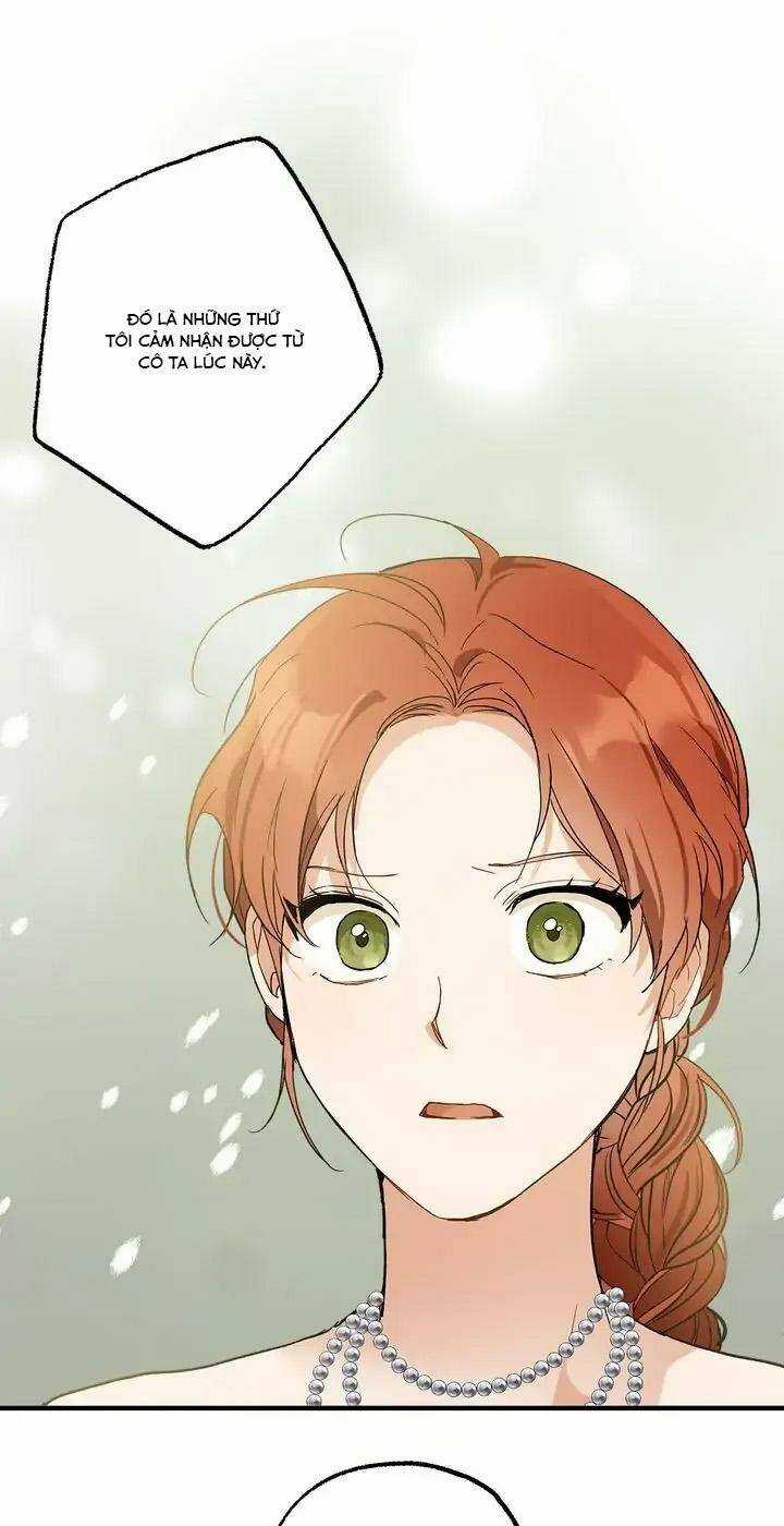 Tất Cả Chỉ Là Sai Lầm - Chapter 67 - Trang 34