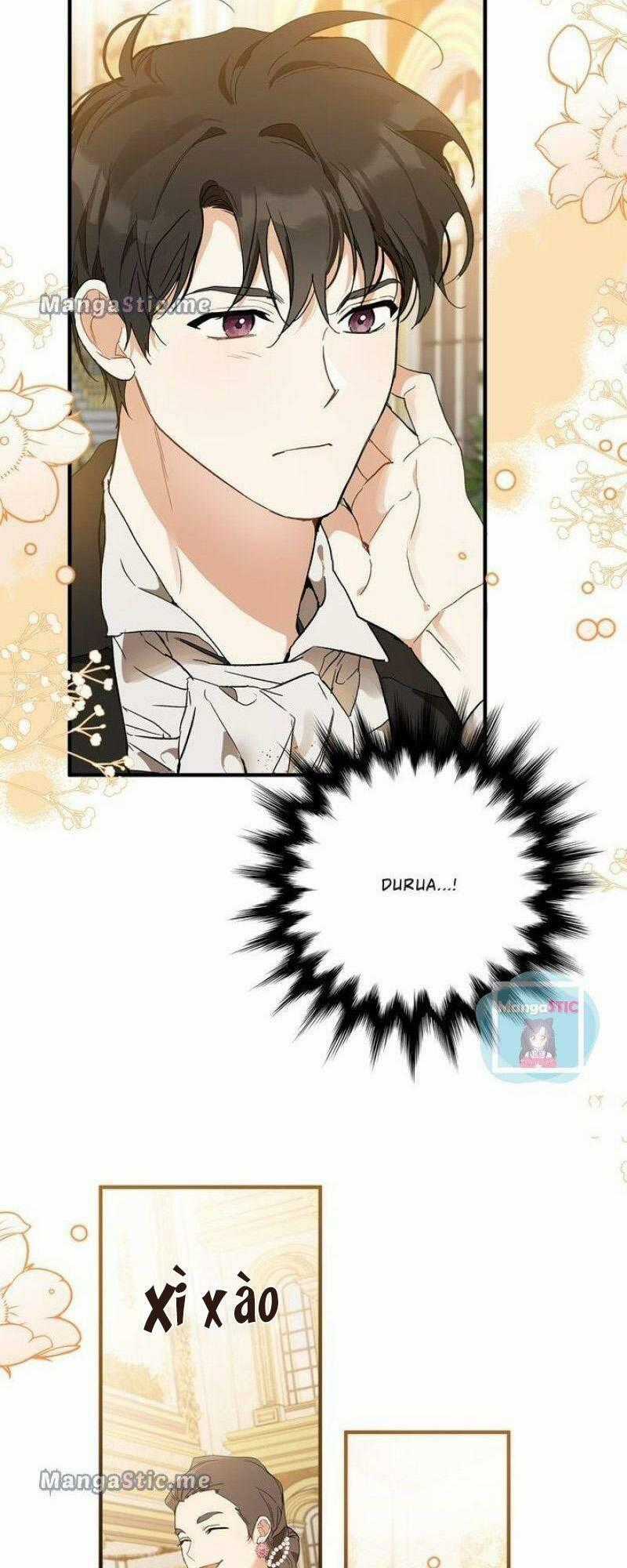 Tất Cả Chỉ Là Sai Lầm - Chapter 68 - Trang 2