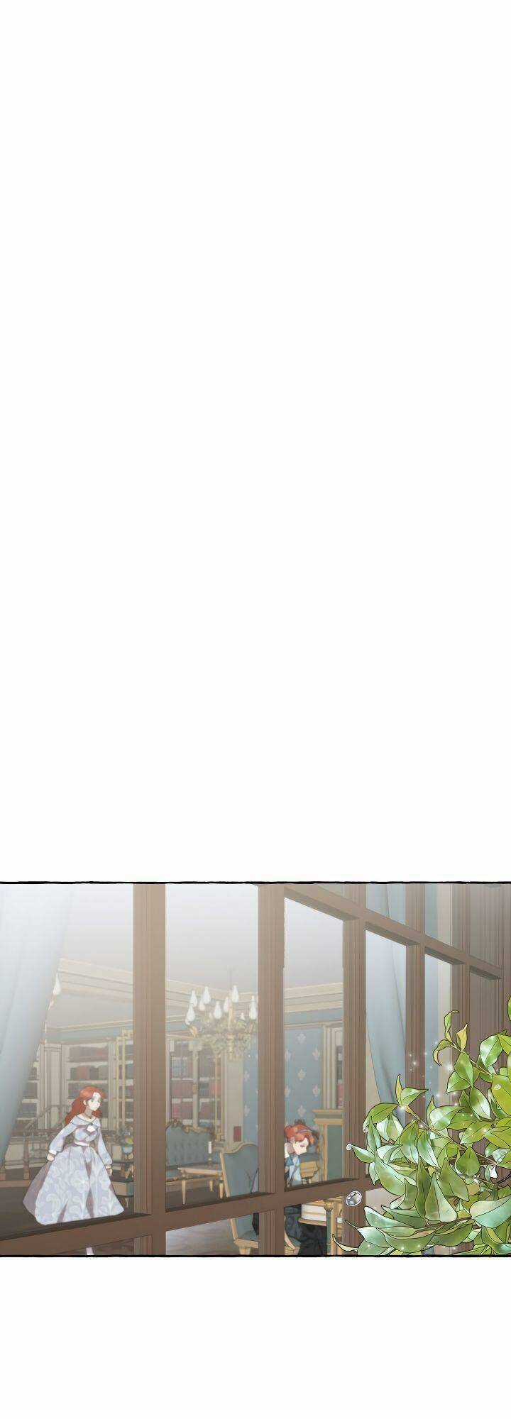 Tất Cả Chỉ Là Sai Lầm - Chapter 7 - Trang 23