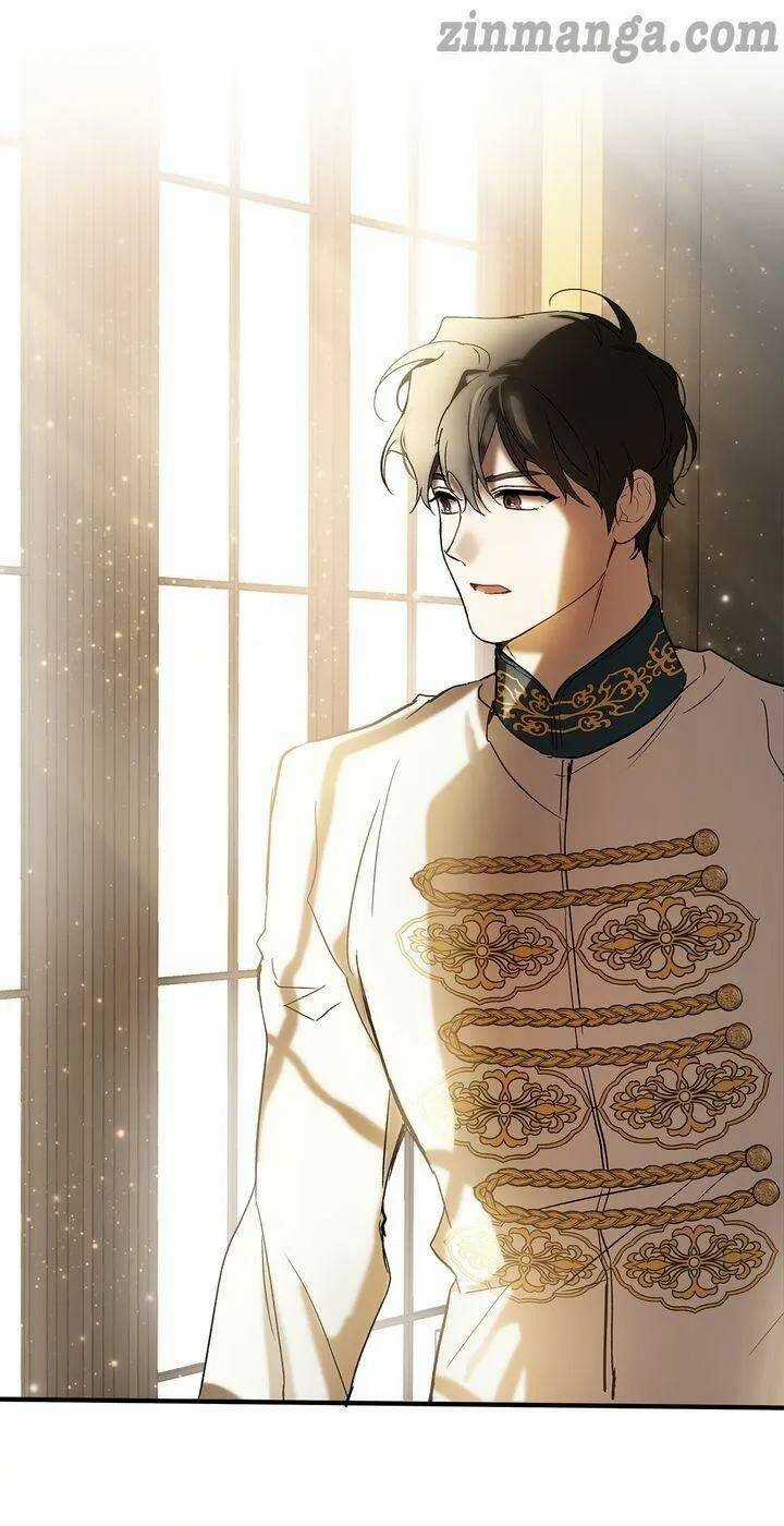 Tất Cả Chỉ Là Sai Lầm - Chapter 70 - Trang 33