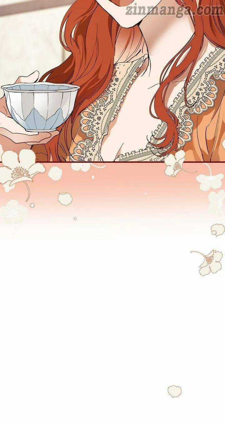 Tất Cả Chỉ Là Sai Lầm - Chapter 70 - Trang 5