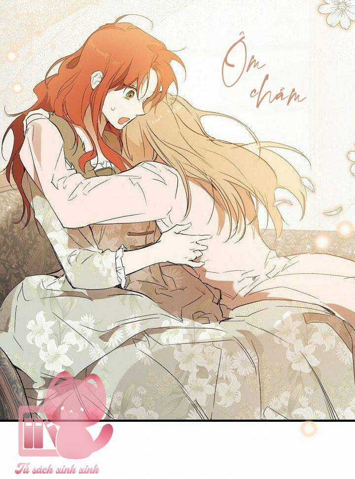 Tất Cả Chỉ Là Sai Lầm - Chapter 72 - Trang 30