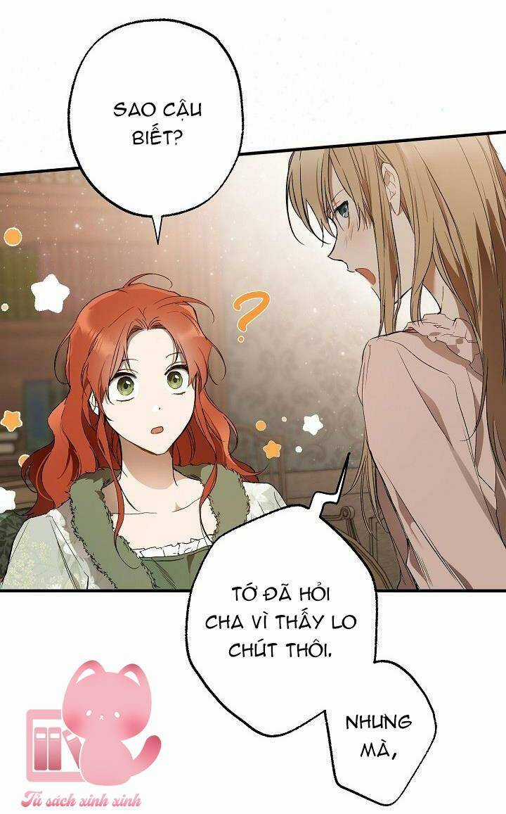 Tất Cả Chỉ Là Sai Lầm - Chapter 72 - Trang 7